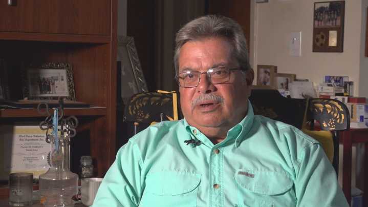 'I should've known better': Former police officer in Port Richey loses $47K in AI romance scam