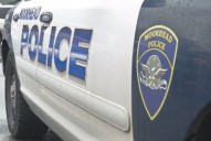 Moorhead police seek information in shots fired call Tuesday night