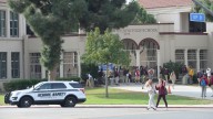 To have fewer police on campus, LBUSD may give its safety officers power to cite, arrest students