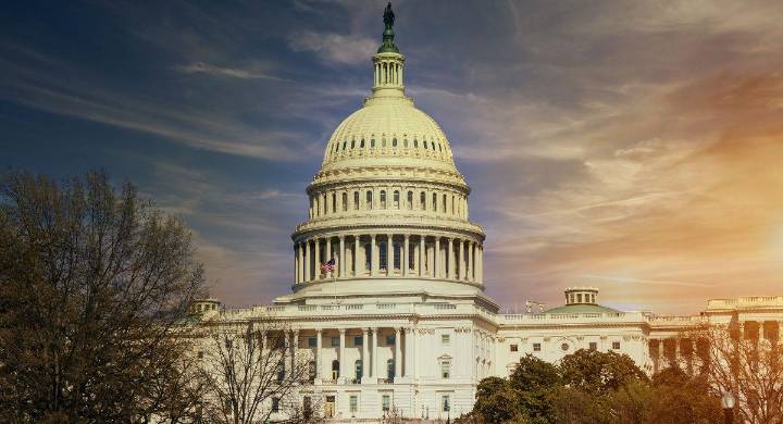 Pólemica en Washington: adolescentes de 14 años podrán ser juzgados como adultos