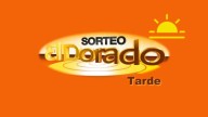 Dorado Tarde: resultado de HOY sábado 20 de septiembre de 2025 -