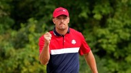 USA Ryder Cup member Bryson DeChambeau: How much has he earned in his career?