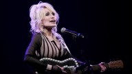 Dolly Parton postpones Las Vegas concerts due to ‘health challenges’