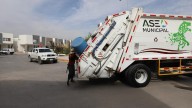 Arranca el programa 'Juárez Renovado' en Valle del Sol