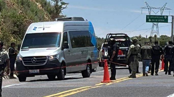 Muere niño de 7 años tras enfrentamiento en Reynosa; padre acusa a Fiscalía de Tamaulipas