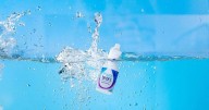 Dry eyes? Discover the science-backed solution that brings lasting relief