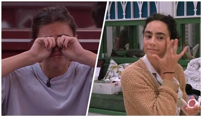 ‘Big Brother 27’ spoilers: Morgan pushes Vince to target Lauren