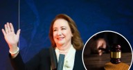 “En 200 años nunca había tenido una integración mayoritaria de mujeres”: Ministra Yasmin Esquivel