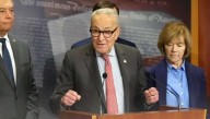 Dems Warn Someday Conservatives Will Find Out What It’s Like To Be Canceled
