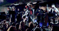 Gustavo Ratto, "El Arriero de la Tunantada", anuncia su concierto Tunantadas de Amor Vol. 4