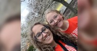Advocates push domestic violence awareness after Rowan County mother, daughter killed