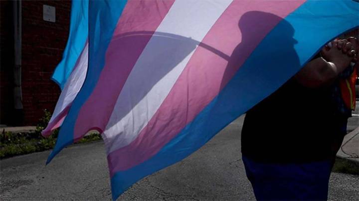New Memo Reveals Push for FBI to Designate Trans Advocacy as Violent Extremism