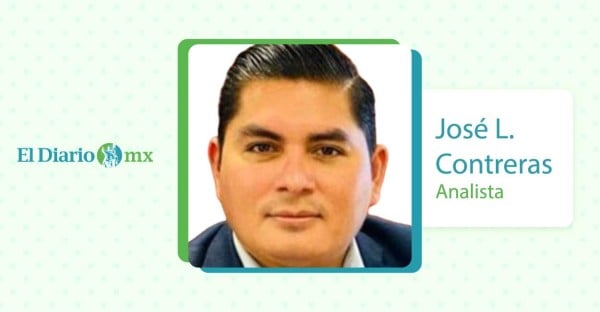 ¡Viva México! El costoso gasto del Grito de Independencia