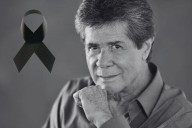 Fallece el primer actor venezolano, Eduardo Serrano, a los 82 años