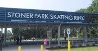 Huntsville unveils state-of-the-art skating rink at Stoner Park