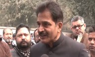 No time for blame game, Congress stands with TN, says AICC leader