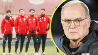 La Roja buscará ante Uruguay evitar su peor campaña en Clasificatorias: Revisa las posibles formaciones