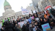 Referentes religiosos repudiaron la suspensión de la Emergencia en Discapacidad