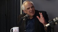 “Lo que salva a Colombia es su institucionalidad”: expresidente Ernesto Samper