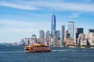 What to Do on Staten Island: From Free Ferry Rides to Local Festivals