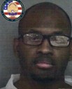 Inglewood murder suspect used online dating apps to lure, murder men