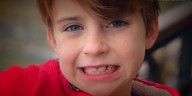 ‘Forever loved’: Hundreds mourn 8-year-old boy killed in mass shooting at Minneapolis church