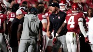 Oklahoma OC ‘a top candidate’ for UCLA opening