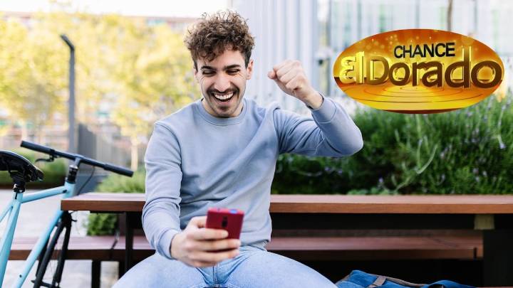 Dorado mañana: vea los resultados del último sorteo del chance este sábado 6 de septiembre del 2025