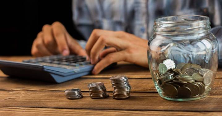 Cómo aplicar el método 50/30/20 para ahorrar en 2026