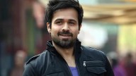 Emraan Hashmi Kickstarts Awarapan 2 Shoot In Bangkok, Returns As Shivam