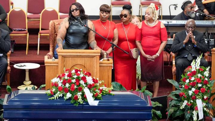 4 former Milwaukee hotel workers get probation and time served in dogpile death