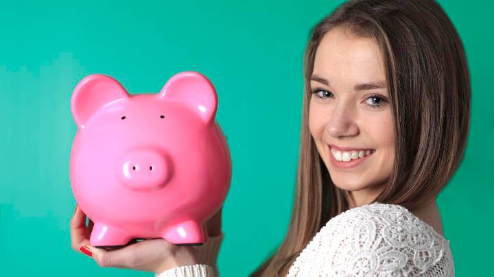 Dawn Thomas: The $100,000 lesson every parent should teach their child