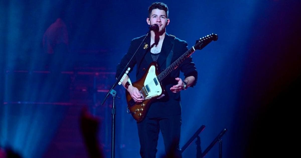 'Camp Rock' regresa a Disney+ con los Jonas Brothers