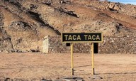 Minería: First Quantum ratificó su objetivo de avanzar con Taca Taca