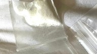 Des Moines fentanyl overdose death leads to 16-year sentence for dealer