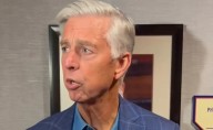 Dave Dombrowski reveals part of Phillies’ plan for Walker Buehler