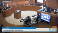 Broward property owners get 'modest' decrease on property tax bills. So why will tax bill go up?