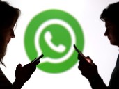 Cómo puedo instalar WhatsApp en 2025: presta atención al descargarlo