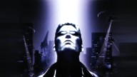 Deus Ex’s writer says his biggest regret is having Elon Musk as a fan