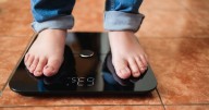 Scientists create weight loss drug that can 'reprogram fat'