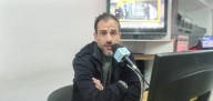 “El 7 de septiembre se vota por Junín”, dijo Petrecca