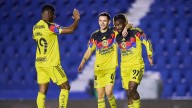 América vs Chivas en vivo: Liga MX, Apertura 2025 hoy