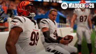 Madden 26 Week 4 Roster Update Release Date