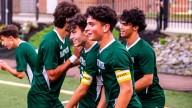 Dartmouth's defense rises to the challenge against New Bedford