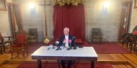 Cardenal de GDL llama a tener autocrítica en informes de gobierno de alcaldes metropolitanos