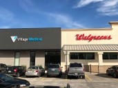 No Longer Part Of Walgreens, VillageMD Sells 32 Clinics To Texas Startup