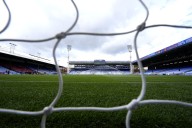 Premier League clubs to support expansion of youth hubs