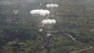 Rusia y Bielorrusia arrancan maniobras militares a las puertas de Europa en plena tensión por la incursión de drones en Polonia