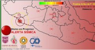 Prepárate: CDMX realizará simulacro de sismo de magnitud 8.1 este 19 de septiembre 2025
