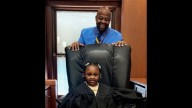 Alabama jury sends ‘loud message’ with $660K verdict in case of baby exposed to THC